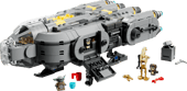 75445 LEGO® Anzellan Starship