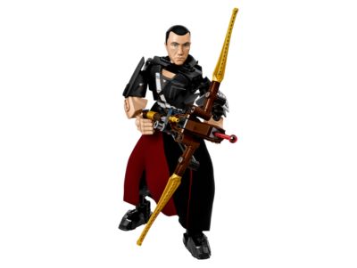 LEGO® 75524 Chirrut Îmwe