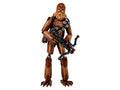 LEGO® 75530 Chewbacca Used Set