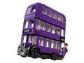 75957 LEGO® The Knight Bus Used Set