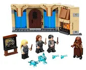 LEGO® 75966 Hogwarts Room of Requirement