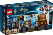 LEGO® 75966 Hogwarts Room of Requirement