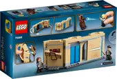 LEGO® 75966 Hogwarts Room of Requirement