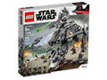 LEGO® 75234 AT-AP Walker
