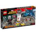 76051 LEGO® Super Hero Airport Battle