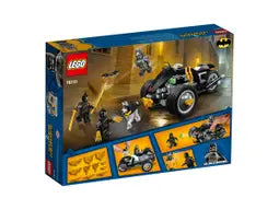 LEGO® 76110 Batman: The Attack of the Talons