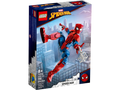 LEGO® 76226 Spider-Man
