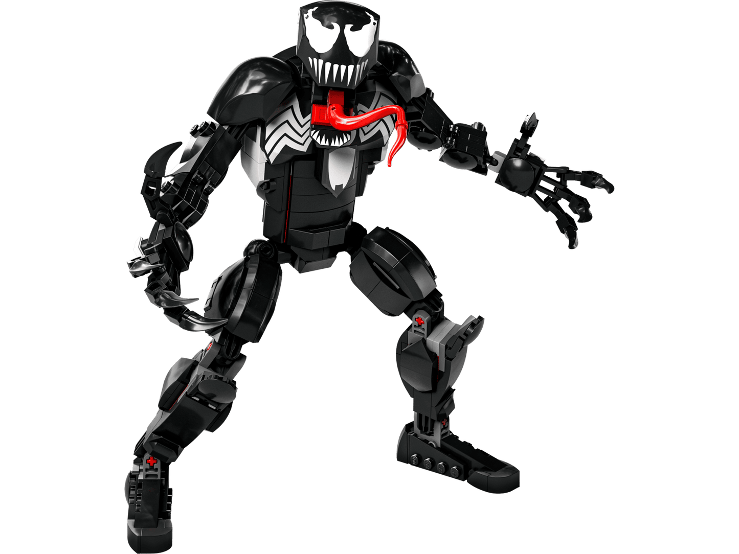 76230 LEGO® Venom