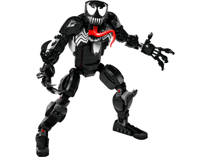 76230 LEGO® Venom