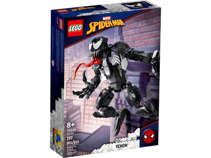 76230 LEGO® Venom