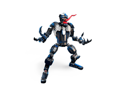 76230 LEGO® Venom