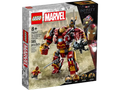 LEGO® 76247 The Hulkbuster: The Battle of Wakanda
