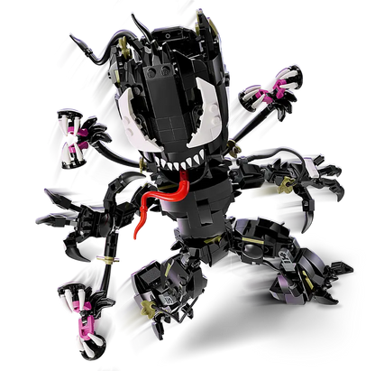 76249 LEGO® Venomized Groot