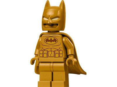 LEGO® 76330 Batman™ Logo