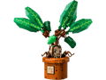 76433 LEGO® Mandrake Used Set