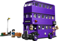 76446 Knight Bus Adventure