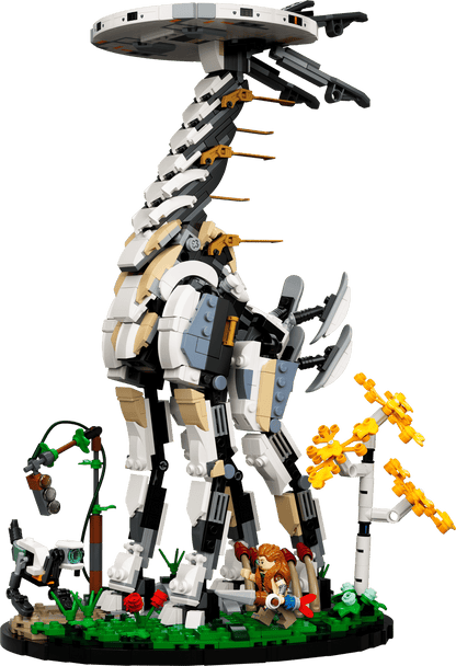 LEGO® 76989 Horizon Forbidden West: Tallneck