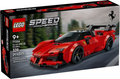 LEGO® 77254 Ferrari SF90 XX Stradale Sports Car