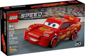 LEGO® 77255 Lightning McQueen