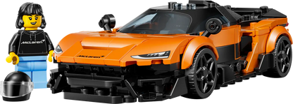 LEGO® 77257 McLaren W1