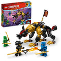 71790 LEGO® Imperium Dragon Hunter Hound
