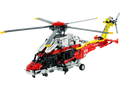 42145 Airbus H175 Rescue Helicopter