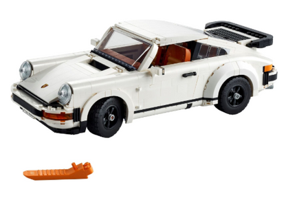 LEGO® 10295 Porsche 911 (RETIRED SET)