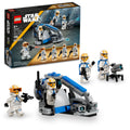 LEGO® 75359 332nd Ahsoka's Clone Trooper™ Battle Pack