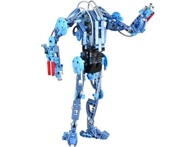 8012 LEGO® Super Battle Droid