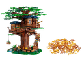 21318 LEGO® Tree House (Used Set)