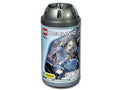 LEGO® 8532 Onua
