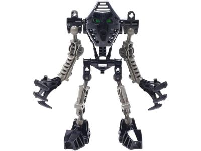 LEGO® 8532 Onua