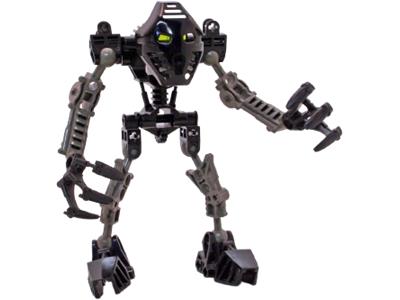 LEGO® 8532 Onua