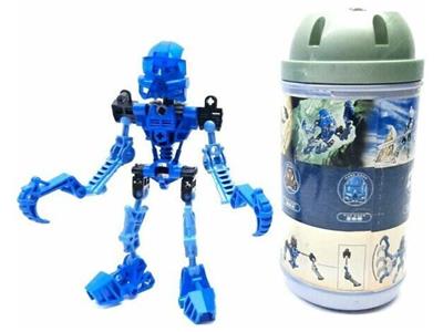 LEGO® 8533 Gali
