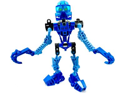 LEGO® 8533 Gali