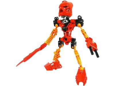 LEGO® 8534 Tahu