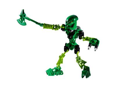 LEGO® 8535 Lewa