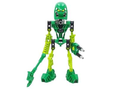 LEGO® 8535 Lewa