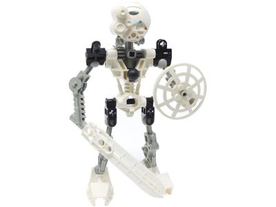 LEGO® 8536 Kopaka