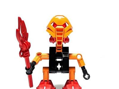 LEGO® 8540 Vakama