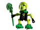 LEGO® 8541 Matau