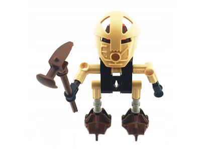 8542 LEGO® 8542 Onewa – Bricks & Minifigs Littleton