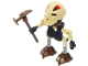 LEGO® 8542 Onewa