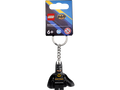 LEGO® Batman Key Chain