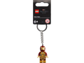 LEGO® Iron Man Key Chain