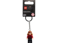 LEGO® Scarlet Witch Key Chain