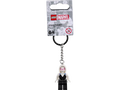 LEGO® Ghost-Spider Key Chain