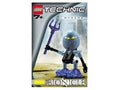LEGO® 8543 Nokama