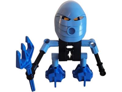 LEGO® 8543 Nokama