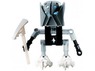 LEGO® 8544 Nuju